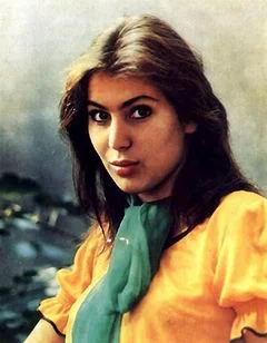 Обложка Беседы о фотомастерстве