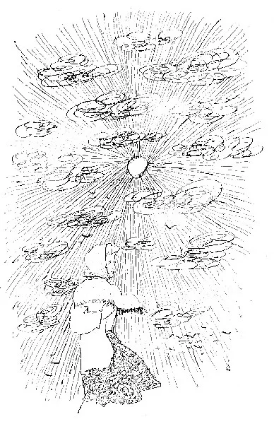 Обложка Лена