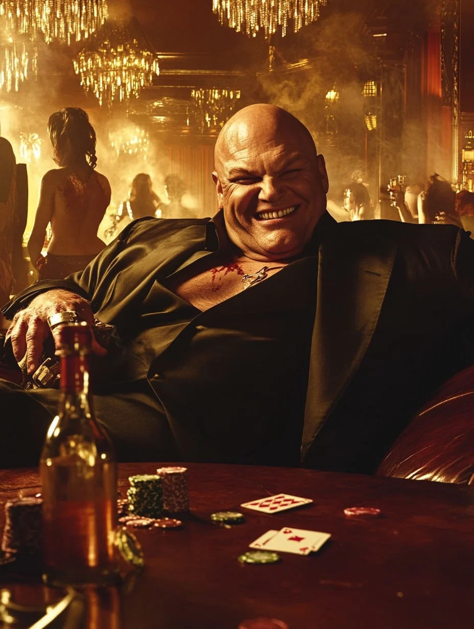 Обложка Крылья Фортуны