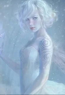 Обложка Мосты не горят