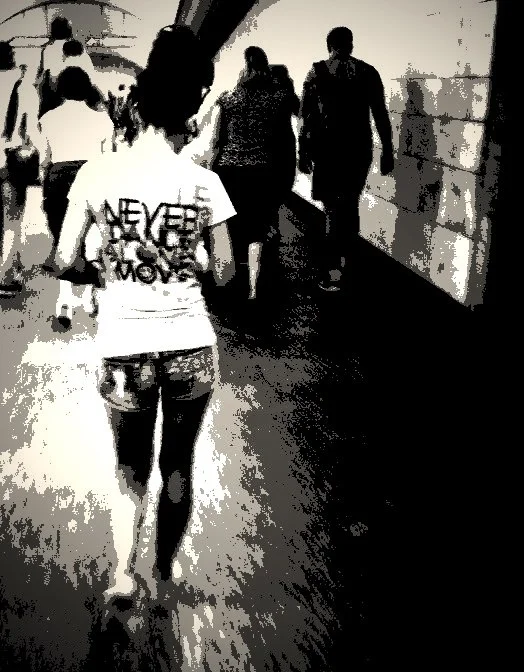 Обложка О любви и боле