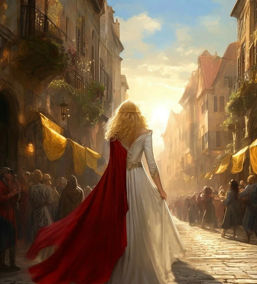 Обложка Формула власти. Новая эпоха