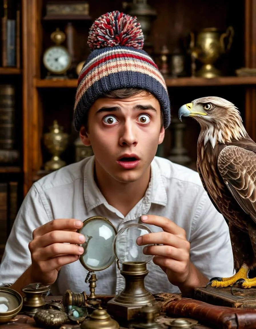 Обложка Для чистоты эксперимента