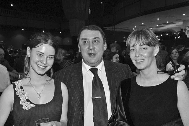 Обложка Итоги   №  48 (2013)