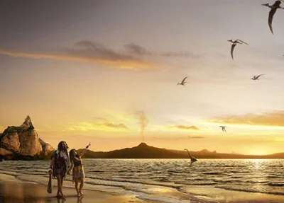 Обложка Память сновидения