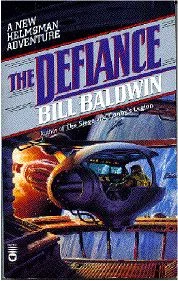 Обложка Отчаянные