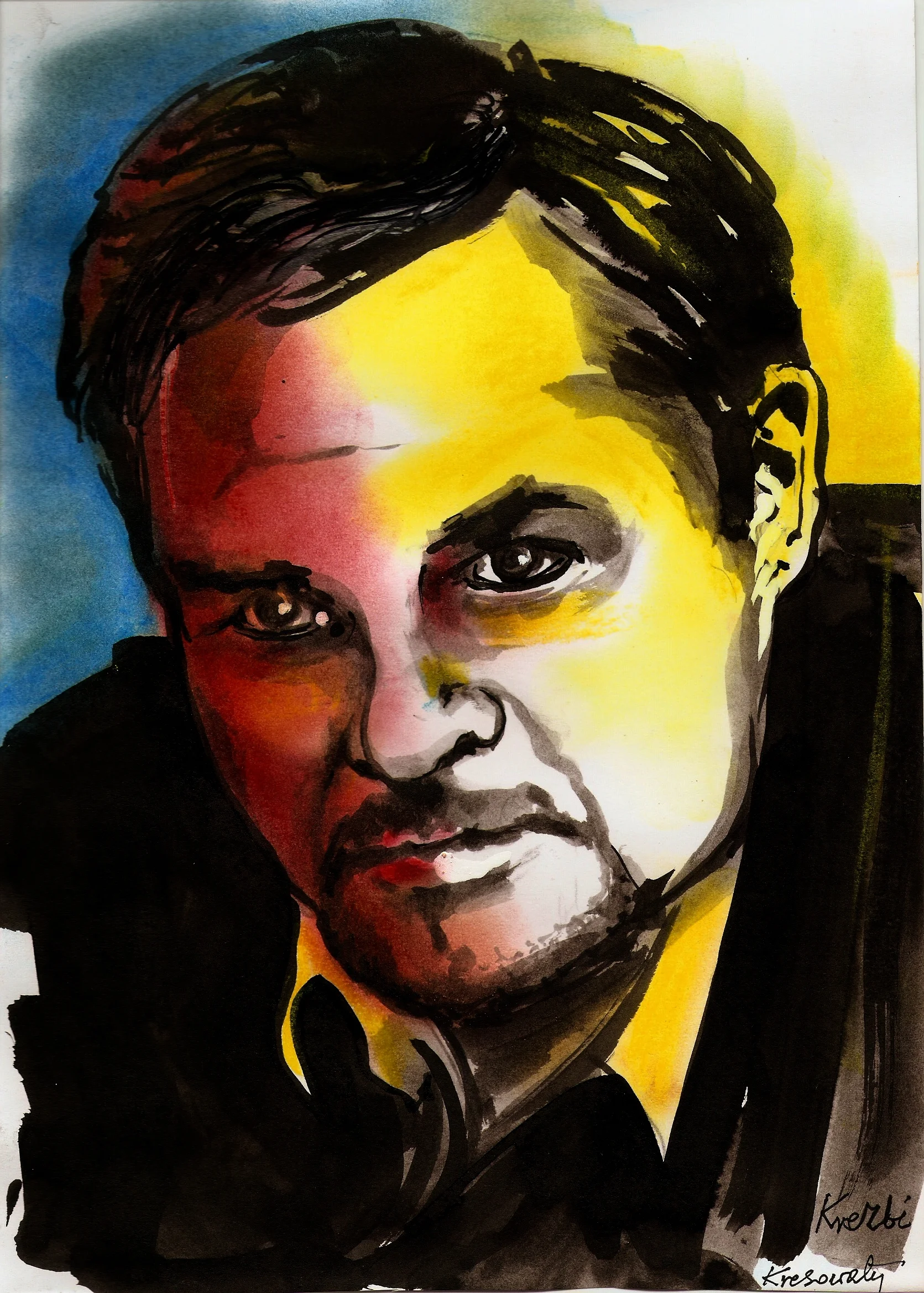 Обложка Ціна