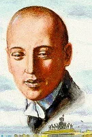 Обложка Сборник стихов (электронное собрание сочинений)