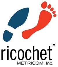 Обложка Цифровой журнал «Компьютерра» № 67