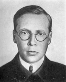 Обложка История моего заключения