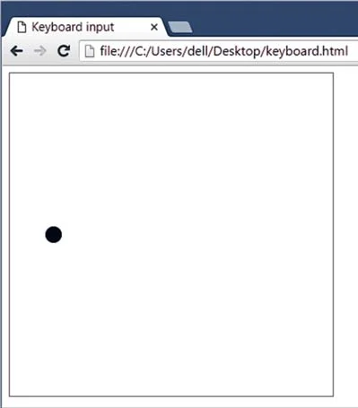 Обложка JavaScript для детей