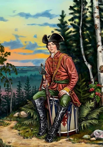 Обложка Шведский стол