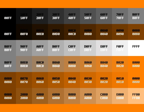 Обложка Тест PNG с прозрачностью