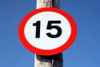 Обложка Пятнадцать