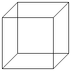 Обложка Расширенный фенотип