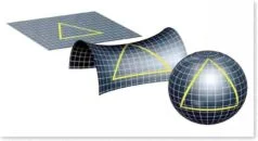 Обложка Много вселенных из ничего