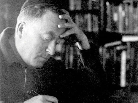Обложка "Глаза Леи". "Плотник и индюк"