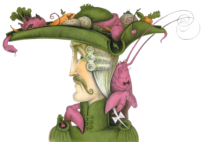 Обложка Седьмая молодка