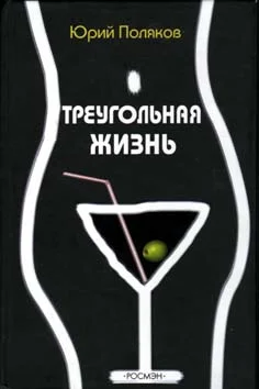 Обложка Геометрия любви