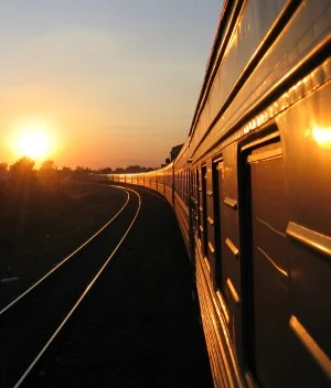 Обложка Исповедь оборотня