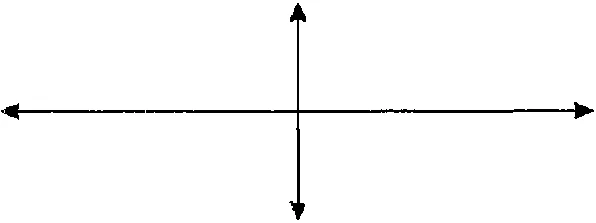 Обложка Герой и бунтарь. Создание бренда с помощью архетипов