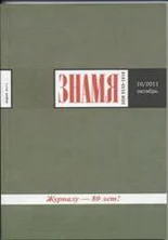 Обложка Все так
