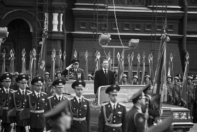 Обложка Итоги   №  5 (2012)