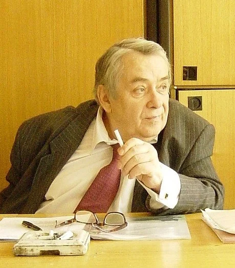 Обложка Стихи для взрослых