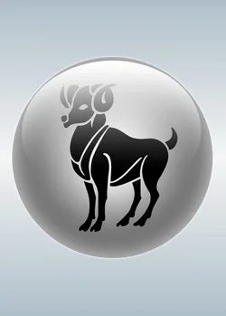 Обложка Овен (21.03  - 20.04)