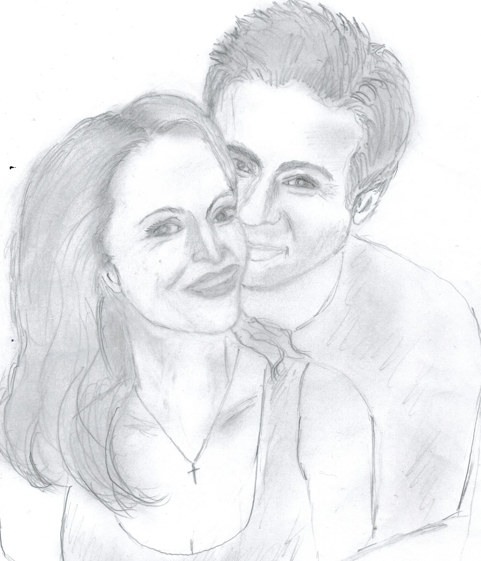 Обложка Король Дэвид