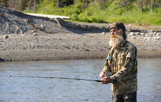 Обложка Системы торможения мультипликаторных катушек