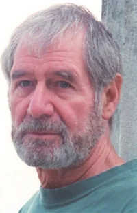 Обложка Сборник "Рассказы"