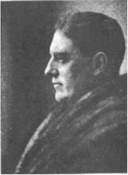 Обложка Хиромантия: практикум и реминисценции