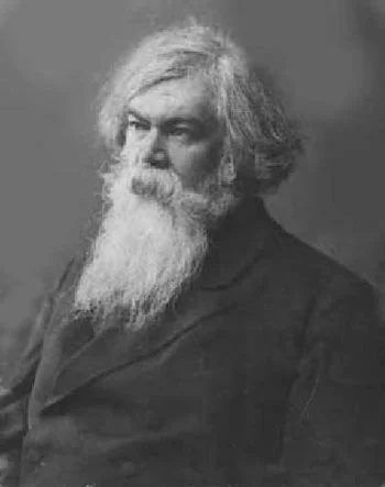 Обложка Н. С. Лесков