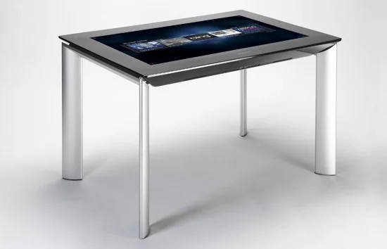 Обложка Цифровой журнал «Компьютерра» № 126