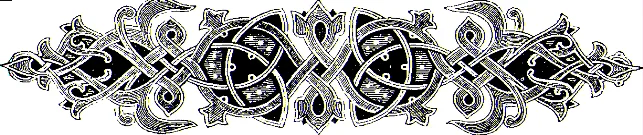 Обложка Воспоминания