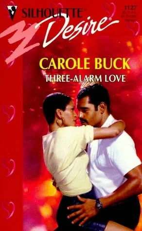 Обложка Несгораемая страсть