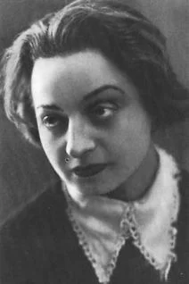 Обложка Из берлинского гетто в новый мир