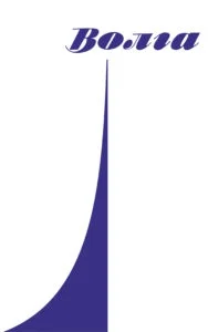 Обложка Настольная памятка по редактированию замужних женщин и книг