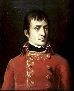 Обложка Кампании в Египте и Сирии (1798-1799 гг.)