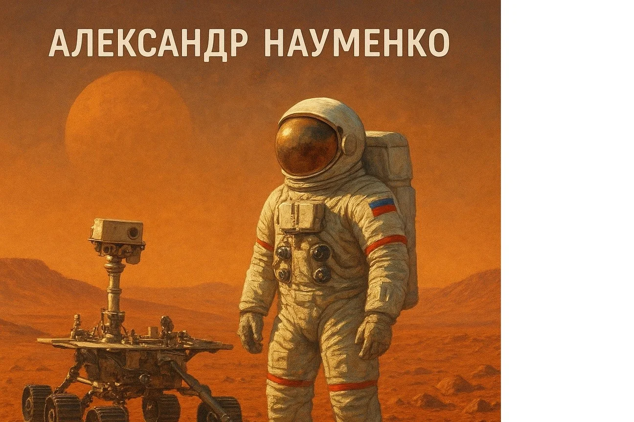 Обложка Память глины