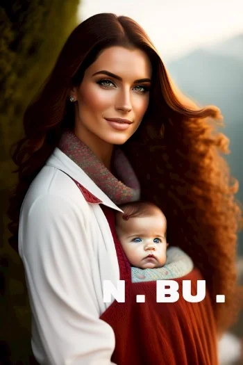 Обложка Моя Махидверан, или ребёнок от бывшего лжеца.