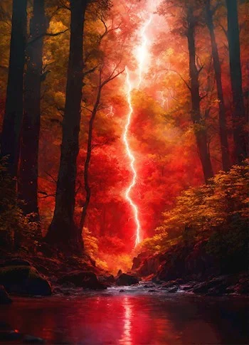 Обложка Новая жизнь. Начало