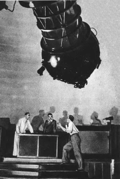 Обложка О фантастике и людях без крыльев