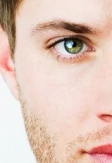 Обложка Неидеальная я для идеального императора драконов