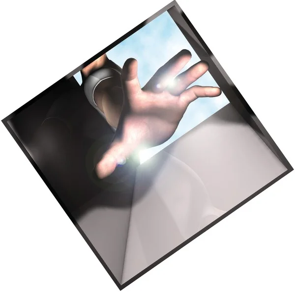 Обложка Первое приключение BFF