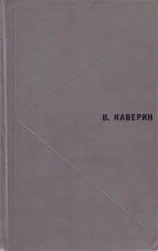 Обложка Избранное