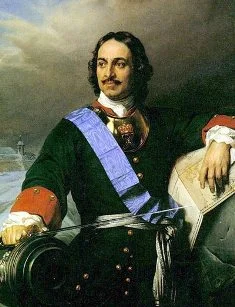 Обложка Братья. История масонства в России