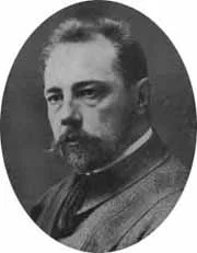 Обложка Счастье