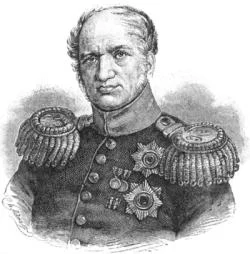 Обложка Е. Ф. Канкрин. Его жизнь и государственная деятельность